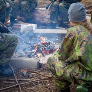 NuortenTurvaKurssi_HKI_Loimaranta_Matti4401_web