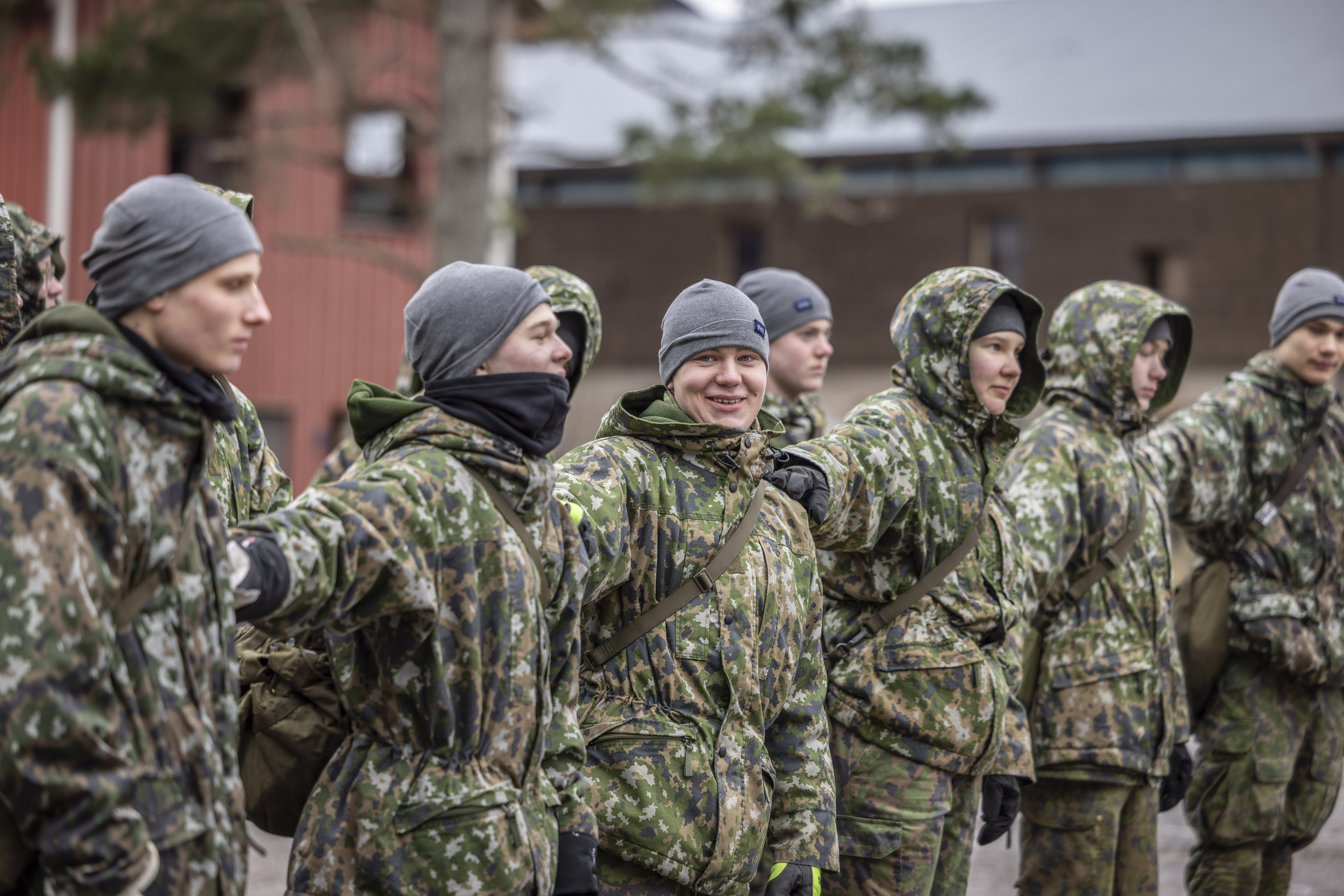 AuluTapio-2025-Santahamina-045